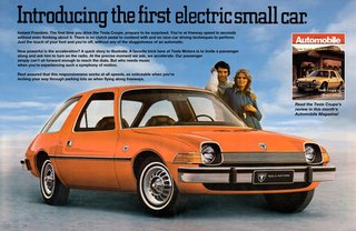 Illustration for article titled 64 Gadgets Dragged Back to 1979